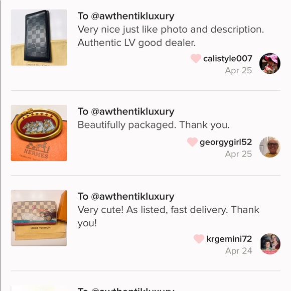 ✨🌟🌟TOP-RATED SELLER! - Picture 7 of 16